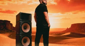 DJ Malvado – Beatanima EP