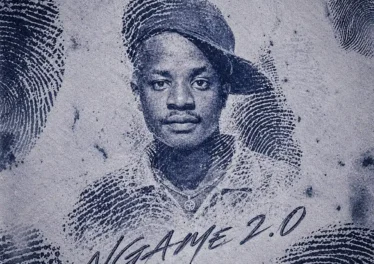 DJ Nhlaks - Ngame 2.0