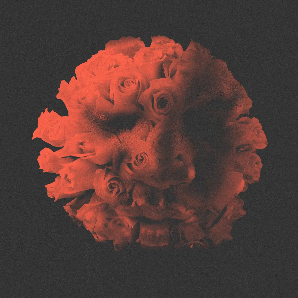 DJ Stoks - LET LOVE BLOOM EP DJ Stoks - LET LOVE BLOOM (EP)