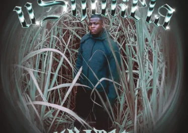 DJknator - USHUKELA (Disc A) [Album]