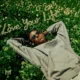 Da Africa Deep - Love Your Life [Album]