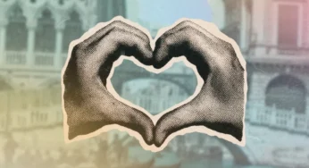 Da Real Emkay & AquaReece – Unconditional Love