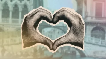 Da Real Emkay & AquaReece - Unconditional Love