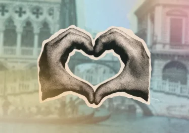Da Real Emkay & AquaReece - Unconditional Love