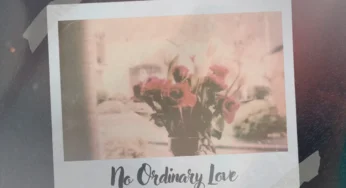 Da Real Emkay – No Ordinary Love