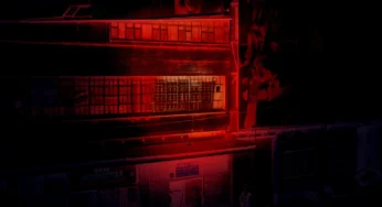 Da Real Motive – Lost Memories EP