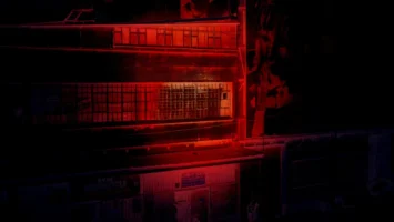 Da Real Motive - Lost Memories (EP)