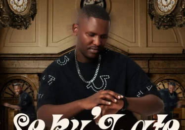 Dankie Boi - Seku Late (feat. Dladla Mshunqisi, General Cmamane & Konke)