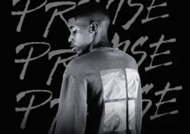 DeLuks - PRVISE (EP)