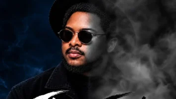Dearson - Indaba zakho (feat. Da Gifto) Dearson - Indaba zakho (feat. Da Gifto)