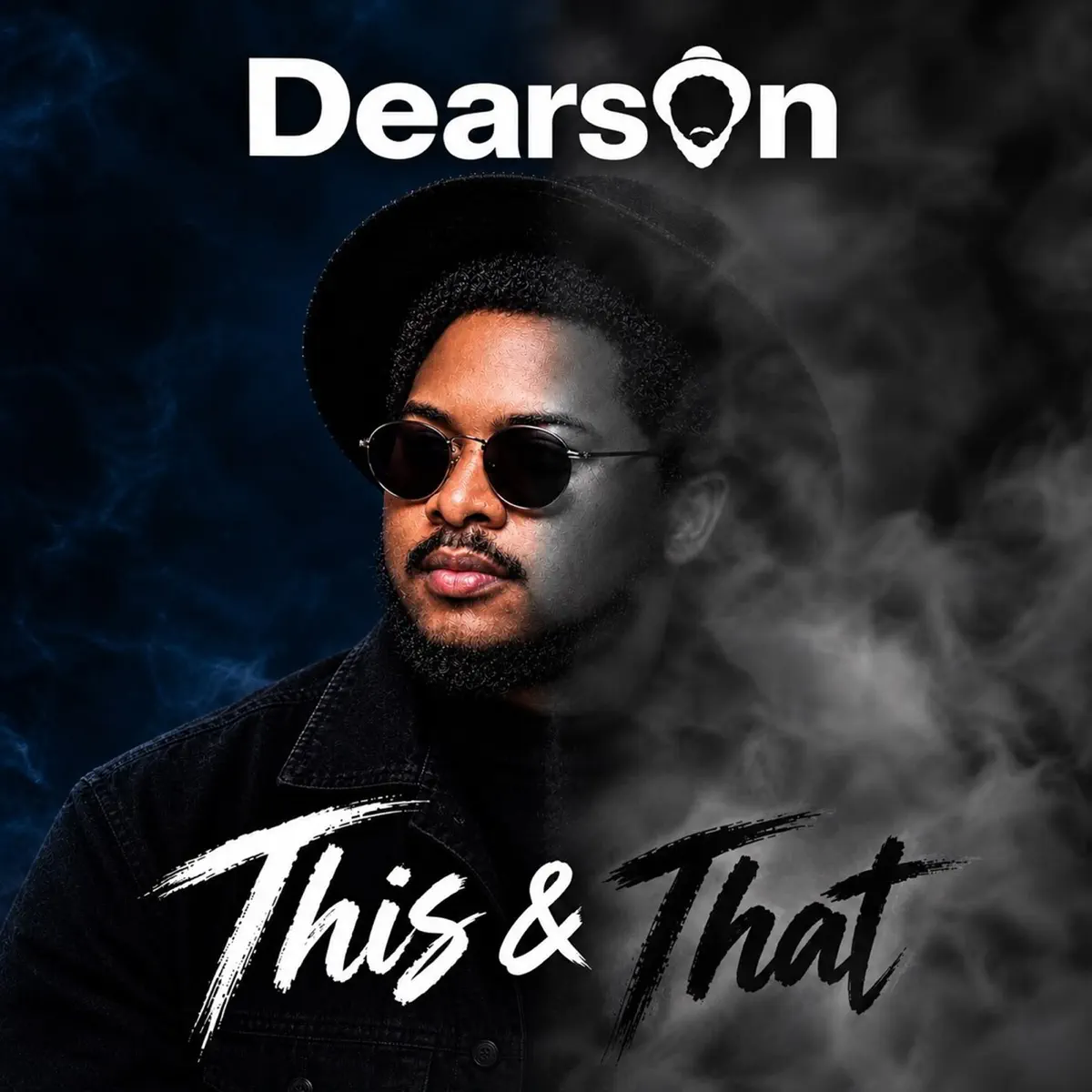 Dearson - Indaba zakho (feat. Da Gifto)
