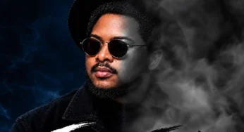 Dearson – This & That (EP)