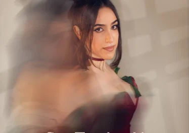 Deena G & Sun-El Musician - Stay