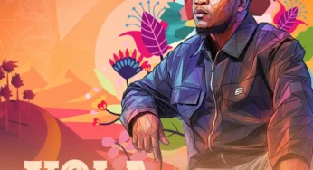 Deep London, Villosoul & DJ Stokie – Xola (feat. Matics N)