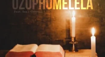 Deep6, Salga & Acidicloopz – Uzophumelela (feat. Real Chronic)