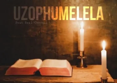 Deep6, Salga & Acidicloopz - Uzophumelela (feat. Real Chronic)