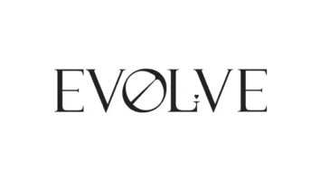 DeepSon - eVoLvE DeepSon - eVoLvE