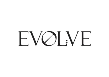 DeepSon - eVoLvE
