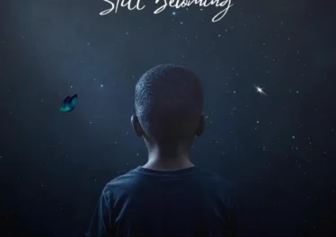 DeepSon - sTiLL BeCOMing EP [Album]