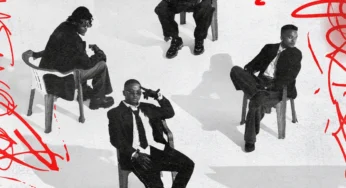 Dench, CowBoii & Jnr SA – Kuyafana Mos (Jnr SA Remix) [feat. Kabza De Small, Djy Vino & Ceeka RSA]