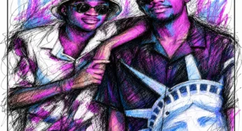 DJ Pepe x KwaHNSG – Bootleg Package (EP)