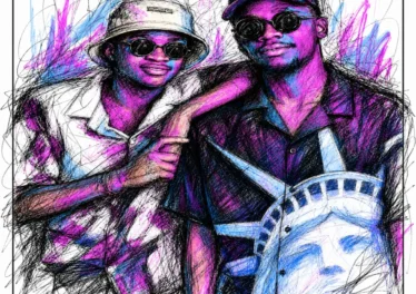 Dj Pepe x KwaHNSG - Bootleg Package (EP)