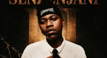 Djy Bless, Sandy6beats & Jussgigi – Senzenjani (feat. Syyler, Q Bonke & Boips)