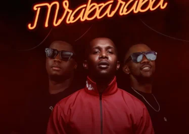 Dlala Regal & Deep Essentials - MRABARABA