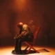 Dlala Thukzin - Ember [Album]
