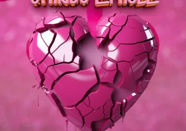 Drizzy Sam (RSA) - Uthando Luphelile (feat. Kayla Praise)