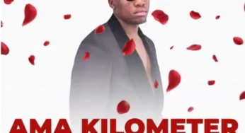 DrummeRTee924, Predope the Vocalist, Deep6 & Killer Musiq – Ama Kilometer (feat. Mivuyo Peter & Whitecloud031)