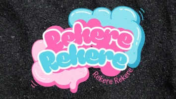 DrummeRTee924 & TheBunny04 - Rekere Rekere