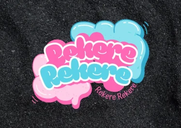 DrummeRTee924 & TheBunny04 - Rekere Rekere