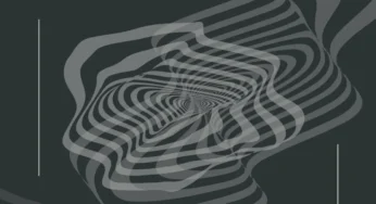 Dunns SA – Groove Konekt Archives EP