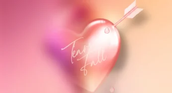 Earful Soul & Bonj – Tears Fall