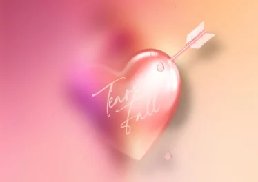 Earful Soul & Bonj - Tears Fall