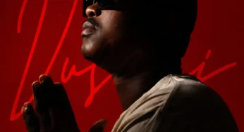 Echo Deep & Scrooge KmoA – On My Way