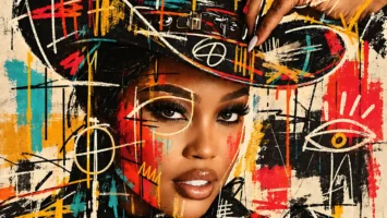 Eva Modika, Al Xapo & Lihle Bliss - Sebalele (feat. TheeGee, Springle & BoiBizza)