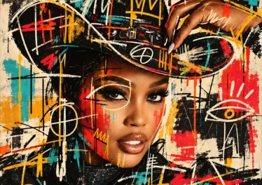 Eva Modika, Al Xapo & Lihle Bliss - Sebalele (feat. TheeGee, Springle & BoiBizza)