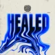 Exotiq Fiive02 - HEALED [Album]