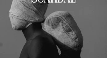 FigoxBabu & Leo Deep – Scandal (feat. Loony Q & Mlwazino)
