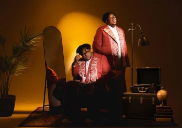 Gaba Cannal & Djy Jaivane - Church Boy