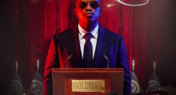 GoldMax, Mshayi & Mr Thela – Kuthi GqaGqa (feat. Rhass)