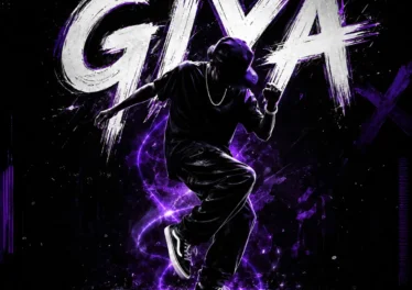 Golden DJz, Stouter Seh Amos & Nkanyezi Kubheka - GIYA