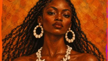 Hanna Haïs - Virage (Original Mix) Hanna Haïs - Virage (Original Mix)