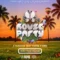House Party Live Deep House Picnic at Kopanong in Dobsonville