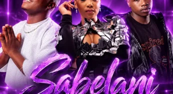 JL SA, Paige & Coon SA – SABELANI