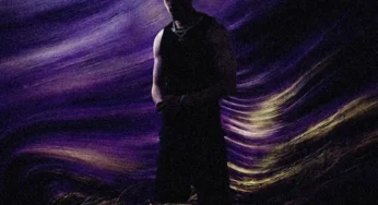 Jay Music – Venus