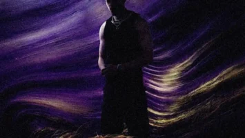 Jay Music - Venus