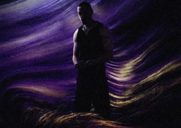 Jay Music - Venus